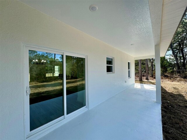 7644 N Voyager Dr, Citrus Springs, FL 34433 - photo 9