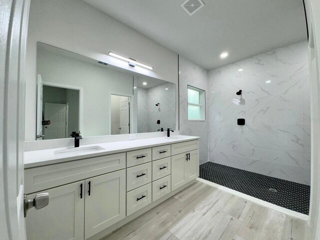 7644 N Voyager Dr, Citrus Springs, FL 34433 - photo 22