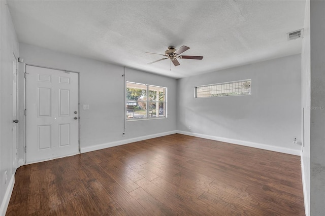 3309 Drake Dr, Orlando, FL 32810 - photo 4