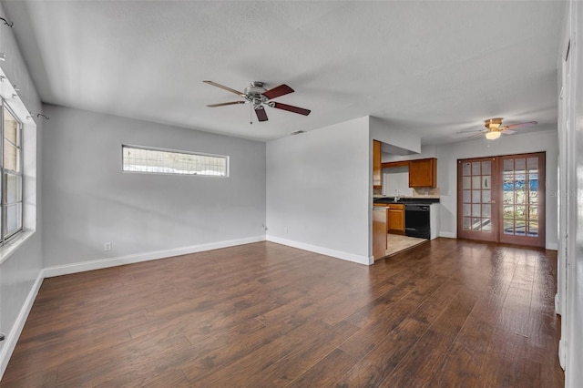 3309 Drake Dr, Orlando, FL 32810 - photo 5