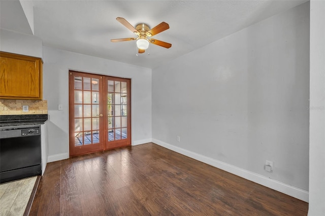 3309 Drake Dr, Orlando, FL 32810 - photo 7