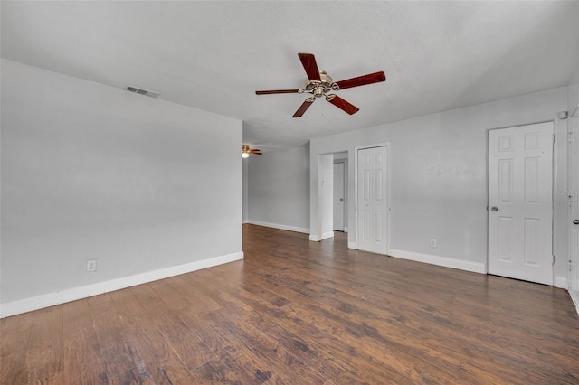 3309 Drake Dr, Orlando, FL 32810 - photo 8