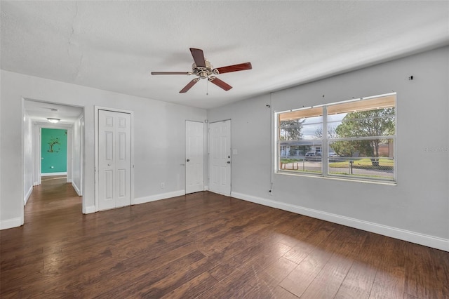 3309 Drake Dr, Orlando, FL 32810 - photo 9