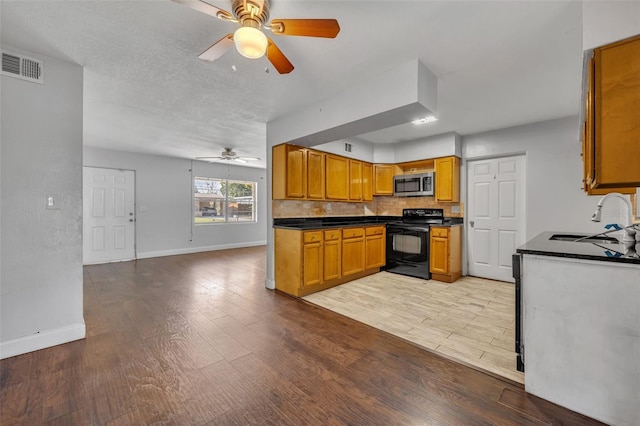 3309 Drake Dr, Orlando, FL 32810 - photo 10