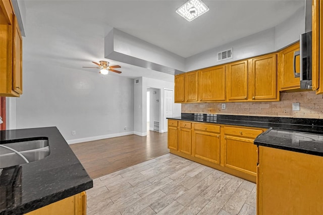 3309 Drake Dr, Orlando, FL 32810 - photo 11
