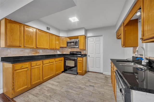 3309 Drake Dr, Orlando, FL 32810 - photo 12