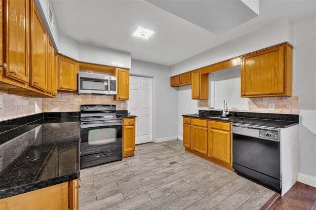 3309 Drake Dr, Orlando, FL 32810 - photo 13