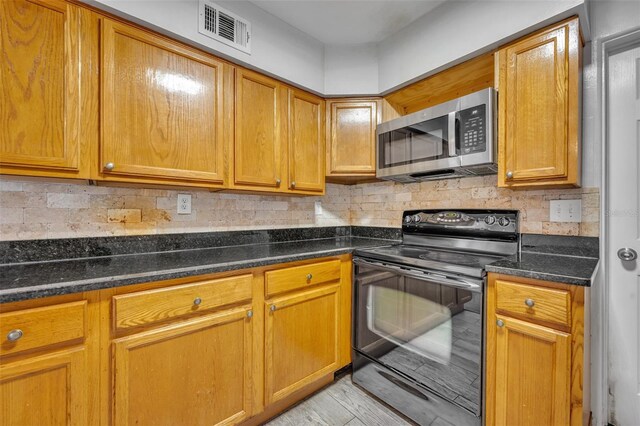 3309 Drake Dr, Orlando, FL 32810 - photo 14