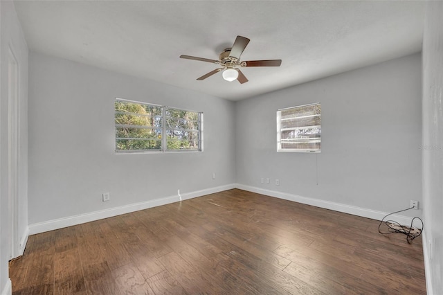3309 Drake Dr, Orlando, FL 32810 - photo 15
