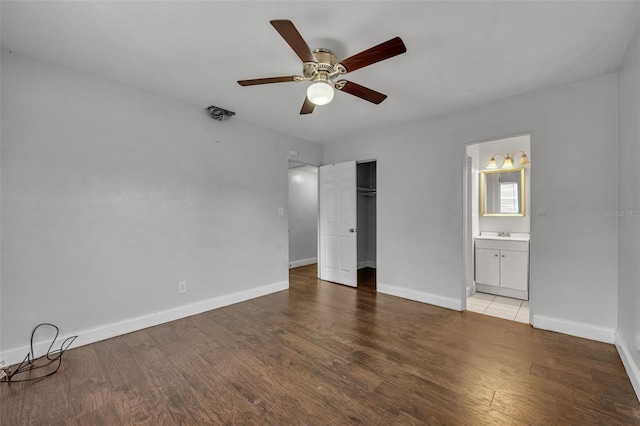 3309 Drake Dr, Orlando, FL 32810 - photo 16