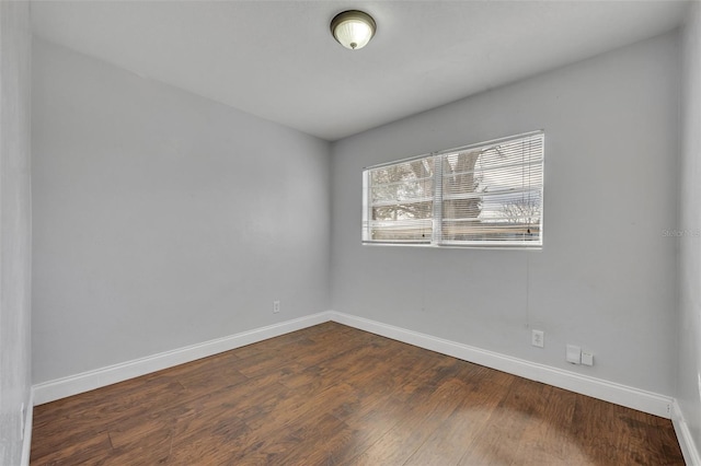 3309 Drake Dr, Orlando, FL 32810 - photo 17