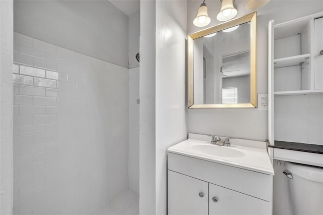 3309 Drake Dr, Orlando, FL 32810 - photo 19