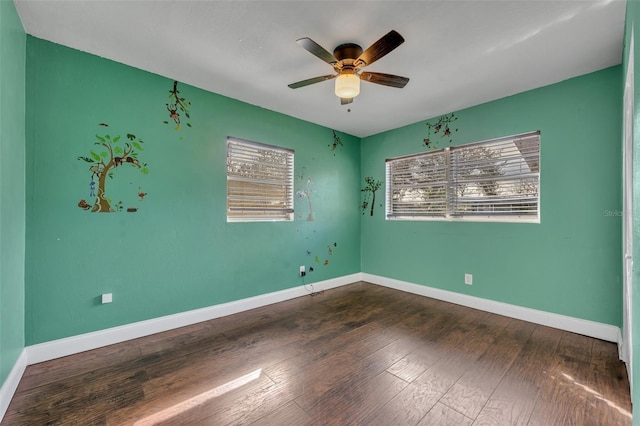 3309 Drake Dr, Orlando, FL 32810 - photo 20