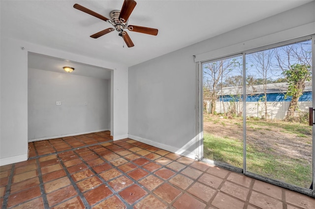 3309 Drake Dr, Orlando, FL 32810 - photo 21