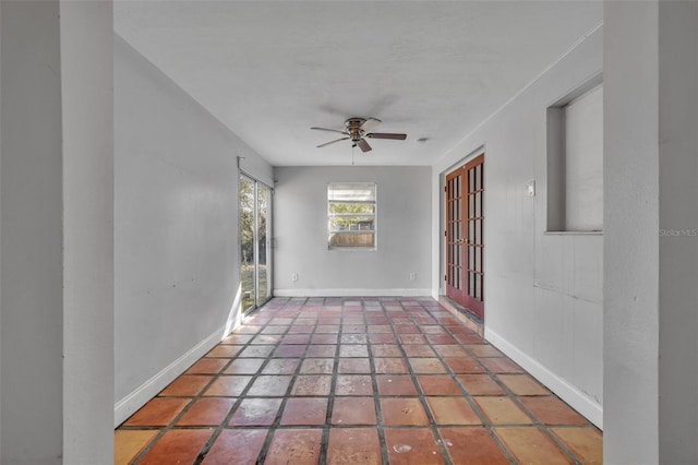 3309 Drake Dr, Orlando, FL 32810 - photo 22