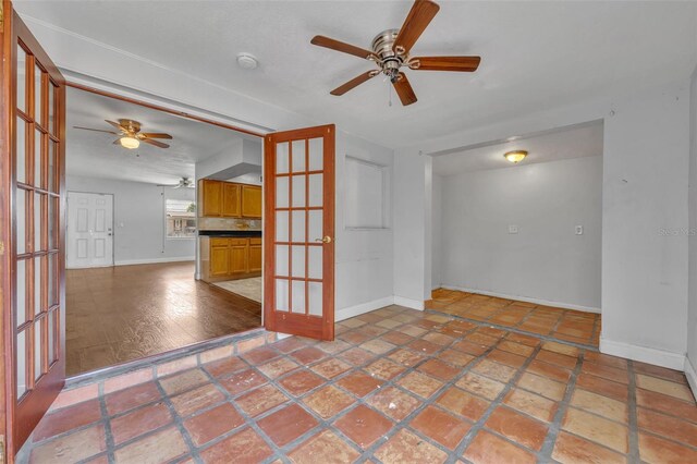 3309 Drake Dr, Orlando, FL 32810 - photo 23