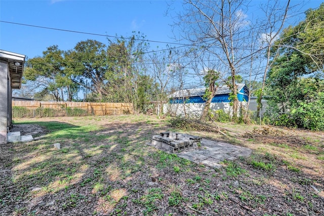 3309 Drake Dr, Orlando, FL 32810 - photo 25