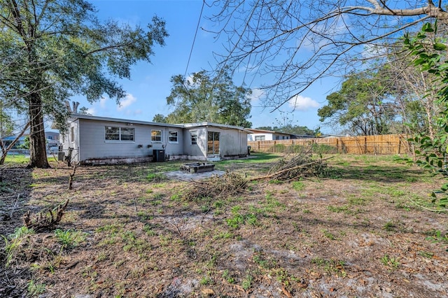 3309 Drake Dr, Orlando, FL 32810 - photo 26