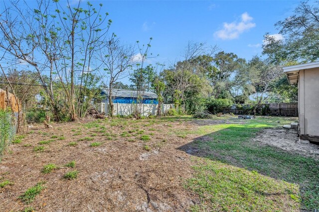 3309 Drake Dr, Orlando, FL 32810 - photo 27