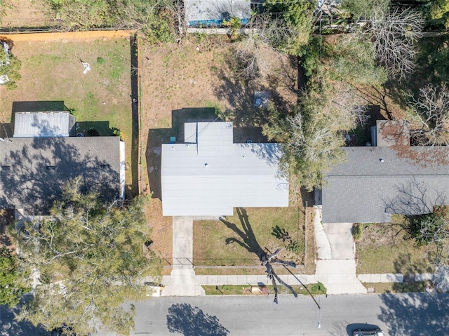 3309 Drake Dr, Orlando, FL 32810 - photo 29