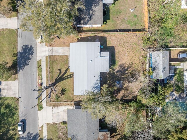 3309 Drake Dr, Orlando, FL 32810 - photo 30