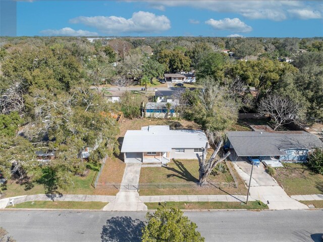 3309 Drake Dr, Orlando, FL 32810 - photo 31
