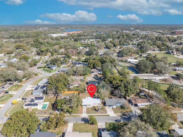 3309 Drake Dr, Orlando, FL 32810 - photo 34