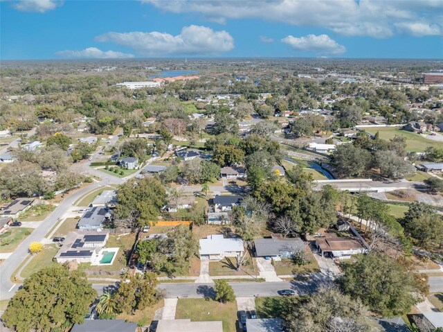 3309 Drake Dr, Orlando, FL 32810 - photo 35