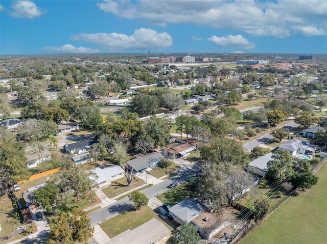 3309 Drake Dr, Orlando, FL 32810 - photo 36