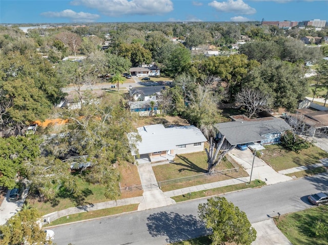 3309 Drake Dr, Orlando, FL 32810 - photo 37