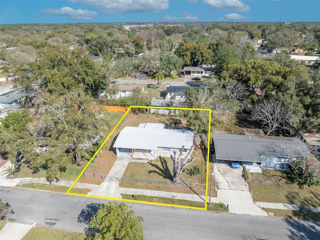 3309 Drake Dr, Orlando, FL 32810 - photo 39