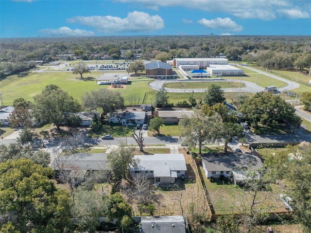 3309 Drake Dr, Orlando, FL 32810 - photo 41