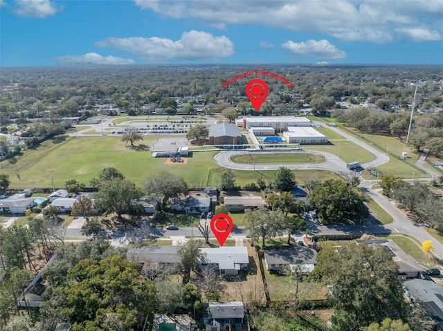 3309 Drake Dr, Orlando, FL 32810 - photo 42