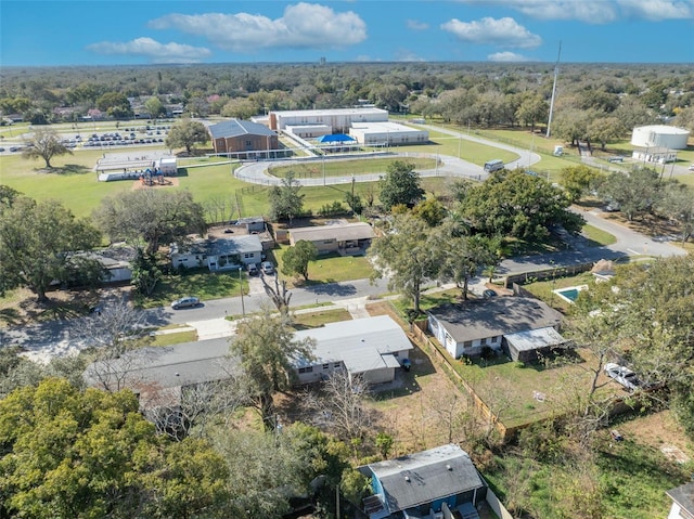 3309 Drake Dr, Orlando, FL 32810 - photo 44