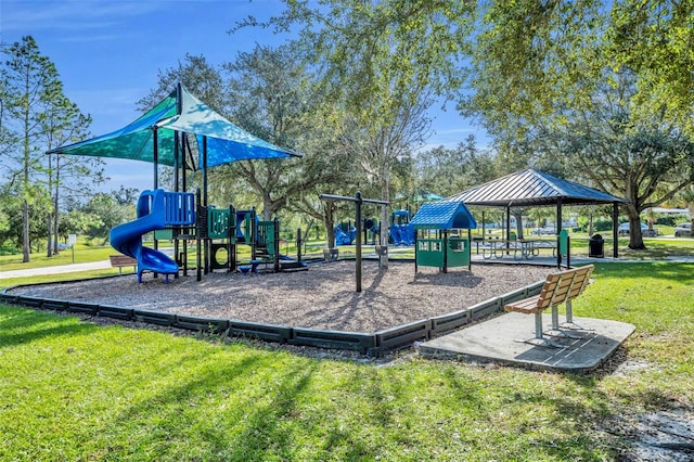 3309 Drake Dr, Orlando, FL 32810 - photo 47