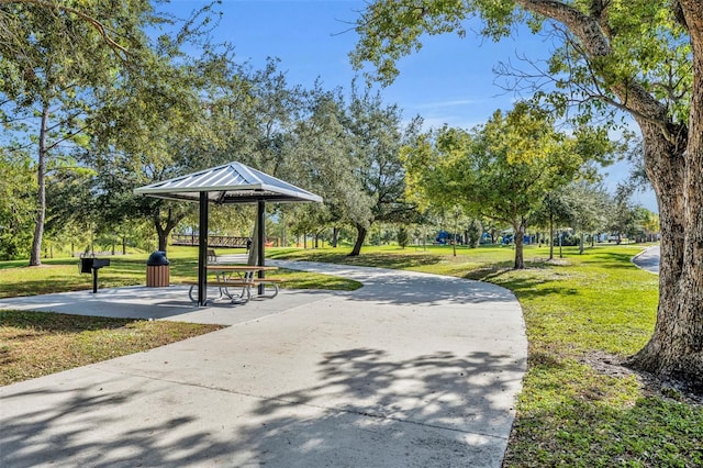 3309 Drake Dr, Orlando, FL 32810 - photo 48