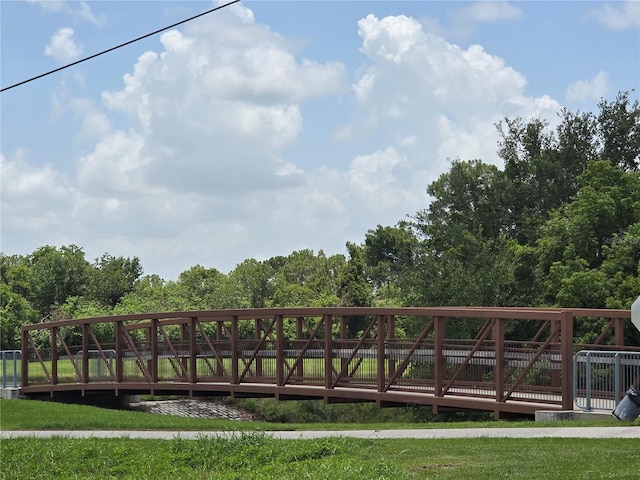 4826 Marks Ter Unit 389, Orlando, FL 32811 - surrounding community