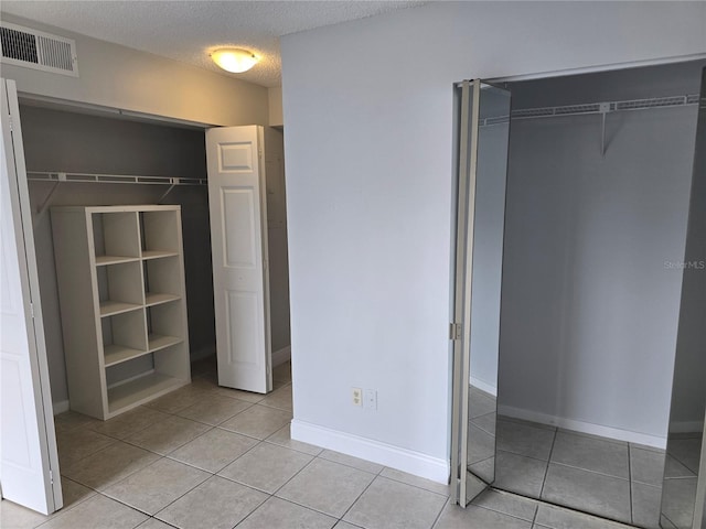 4826 Marks Ter Unit 389, Orlando, FL 32811 - view of closet
