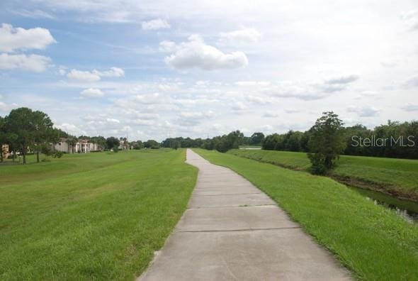 4826 Marks Ter Unit 389, Orlando, FL 32811 - photo 38