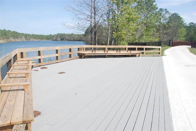 4826 Marks Ter Unit 389, Orlando, FL 32811 - photo 39