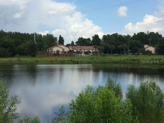 4826 Marks Ter Unit 389, Orlando, FL 32811 - photo 40