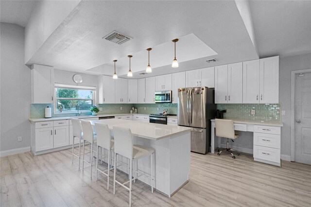 2031 Eaton St, Maitland, FL 32751 - photo 12