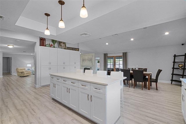 2031 Eaton St, Maitland, FL 32751 - photo 15
