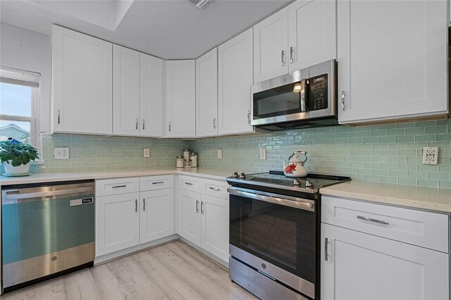 2031 Eaton St, Maitland, FL 32751 - photo 17