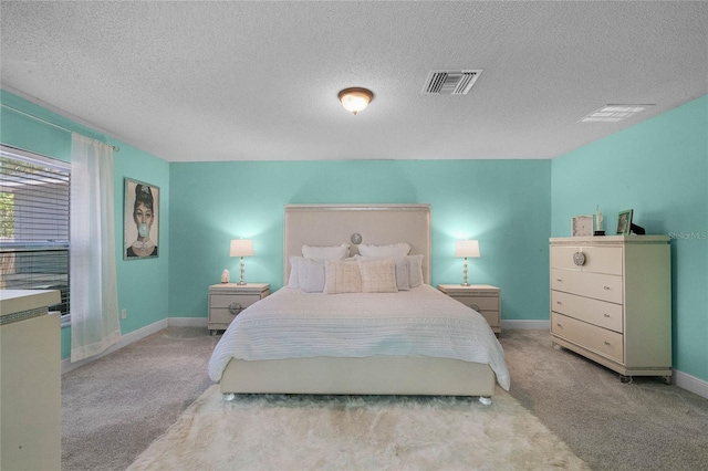 2031 Eaton St, Maitland, FL 32751 - photo 21