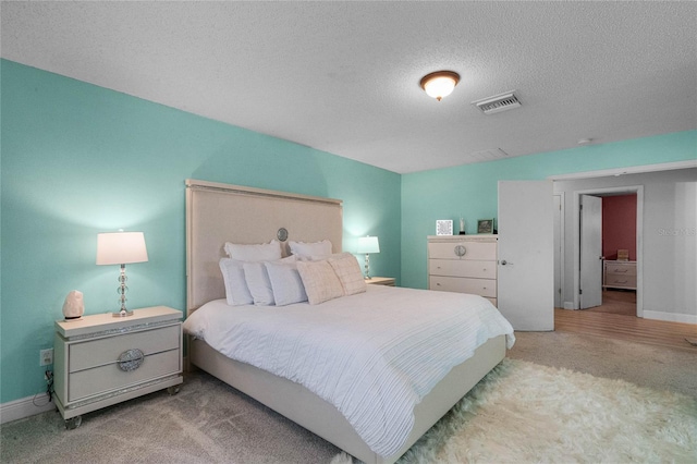 2031 Eaton St, Maitland, FL 32751 - photo 22