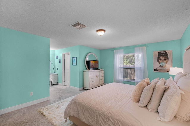 2031 Eaton St, Maitland, FL 32751 - photo 23