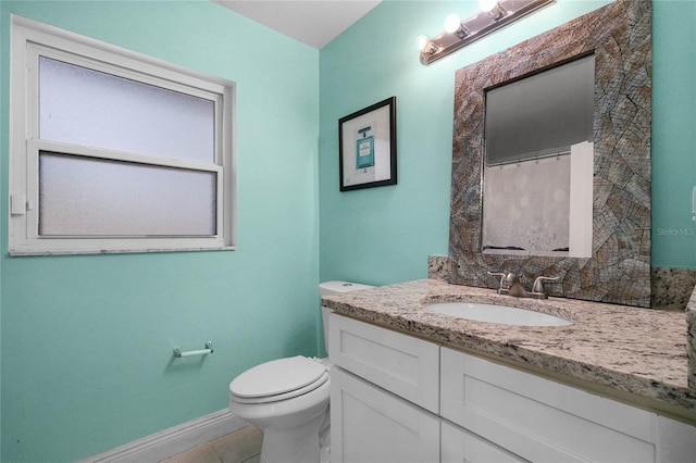2031 Eaton St, Maitland, FL 32751 - photo 25