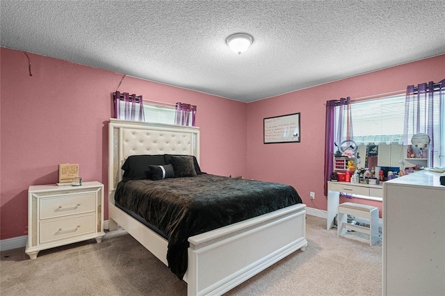 2031 Eaton St, Maitland, FL 32751 - photo 27