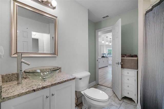 2031 Eaton St, Maitland, FL 32751 - photo 29